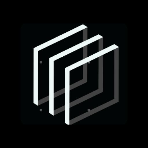 DotSinc logo